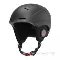 Xiaomi Youpin Smart4u skating helmet